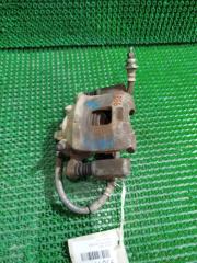 Запчасть суппорт передний MAZDA CAROL