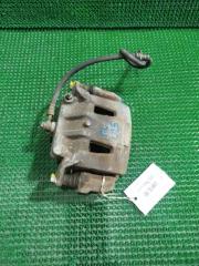 Суппорт передний левый NISSAN SERENA 2007