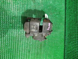 Суппорт передний правый MITSUBISHI LANCER