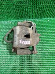 Суппорт передний правый TOYOTA PROBOX