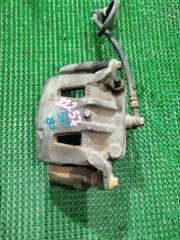 Суппорт передний правый NISSAN SERENA