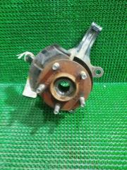 Ступица передняя правая NISSAN SERENA 2007