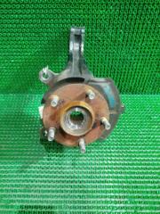 Ступица передняя левая NISSAN SERENA