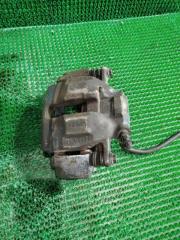 Суппорт передний правый MERCEDES-BENZ C-CLASS контрактная Суппорт передний правый MERCEDES-BENZ C-CLASS