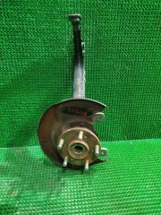 Запчасть ступица передняя правая HONDA ACCORD