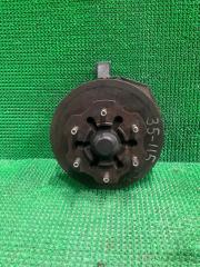 Фото запчасти ступица передняя MAZDA TITAN контрактная запчасть Запчасть ступица передняя MAZDA TITAN