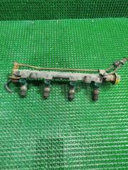 Инжектор TOYOTA CORSA