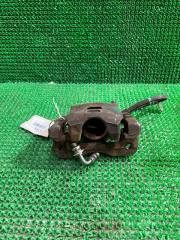 Суппорт передний левый NISSAN ROOX