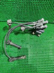 Запчасть катушка зажигания FORD ESCAPE