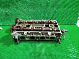 Головка блока цилиндров MAZDA FORD ESCAPE контрактная Головка блока цилиндров MAZDA FORD ESCAPE