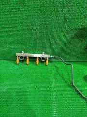 Инжектор FORD ESCAPE