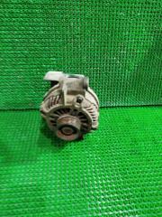 Запчасть генератор FORD ESCAPE