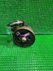 Гидроусилитель FORD ESCAPE