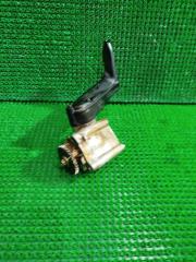 Запчасть масляный насос FORD ESCAPE