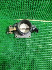 Запчасть дроссельная заслонка FORD ESCAPE