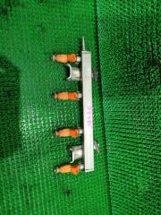 Инжектор FORD ESCAPE