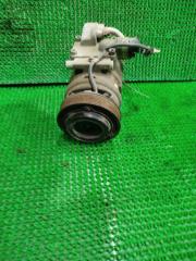 Компрессор кондиционера FORD ESCAPE