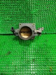 Запчасть дроссельная заслонка FORD ESCAPE