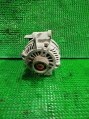 Запчасть генератор FORD ESCAPE