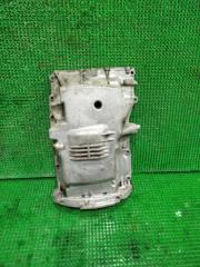 Запчасть поддон FORD ESCAPE