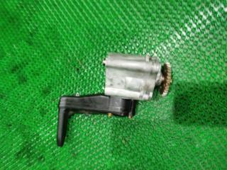 Запчасть масляный насос FORD ESCAPE