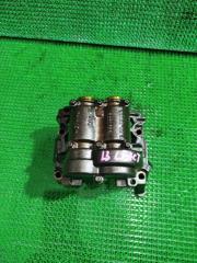 Запчасть балансир FORD ESCAPE