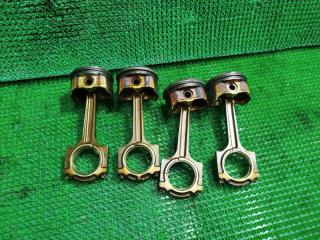 Запчасть поршень FORD ESCAPE