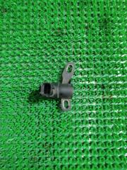 Запчасть датчик положения коленвала FORD ESCAPE