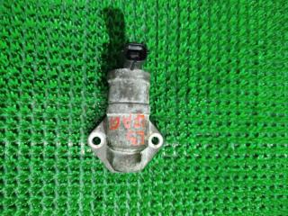 Запчасть датчик холостого хода FORD ESCAPE