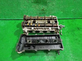 Головка блока цилиндров MAZDA FORD ESCAPE контрактная Головка блока цилиндров MAZDA FORD ESCAPE