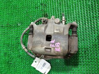 Суппорт передний правый NISSAN MARCH