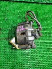 Суппорт передний правый TOYOTA WiLL Vi 2001