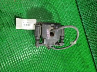 Суппорт передний правый DAIHATSU CAST 2015