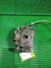 Суппорт передний левый HONDA LIFE