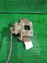 Суппорт передний правый MITSUBISHI LANCER