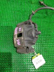 Суппорт передний правый HONDA THAT'S 2005