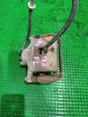 Суппорт передний левый Nissan CUBE