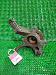 Ступица передняя левая NISSAN CUBE