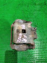 Суппорт передний правый NISSAN JUKE 2010