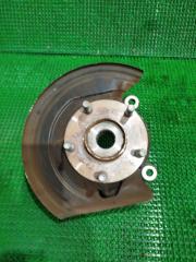 Ступица передняя правая NISSAN JUKE 2010