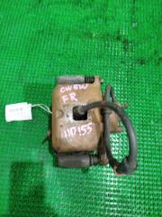 Суппорт передний правый MITSUBISHI OUTLANDER