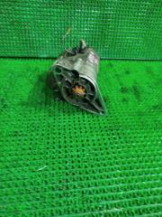 Стартер TOYOTA CORONA