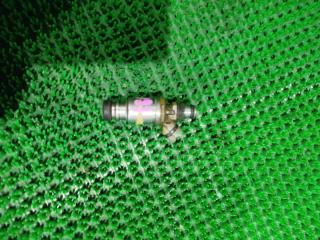 Инжектор Toyota COROLLA