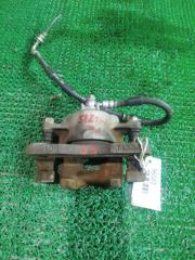 Суппорт передний правый NISSAN ROOX