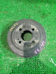 Запчасть тормозной диск задний правый HONDA VAMOS