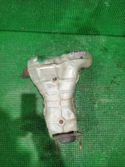 Запчасть коллектор выпускной FORD ESCAPE