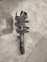 Стойка передняя правая COOPER R50 W10