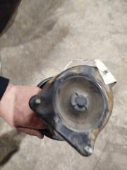 Стойка передняя правая COOPER R50 W10