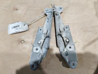 Крепление капота MERCEDES-BENZ E-CLASS W211 M272