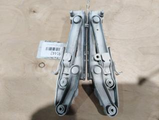 Крепление капота E-CLASS W211 M272